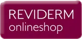 Reviderm