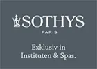 Sothys